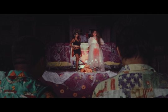 Athens Short Film Festival